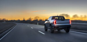 Highway Driving Lessons in Hamilton: How to Prepare for Your G Test