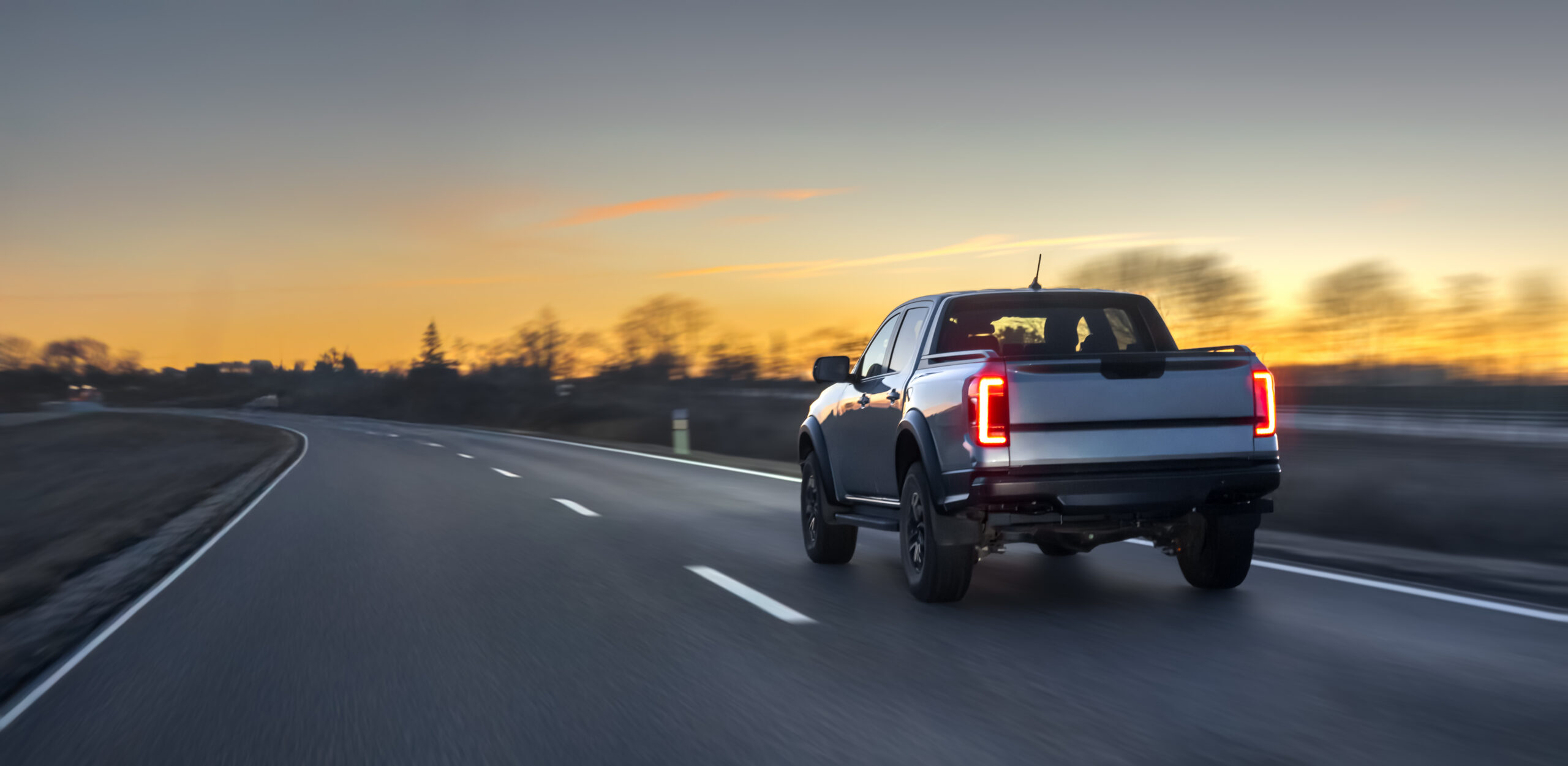 Highway Driving Lessons in Hamilton: How to Prepare for Your G Test